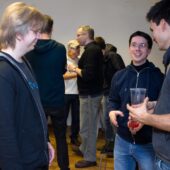  Sproing Pics (59/62)